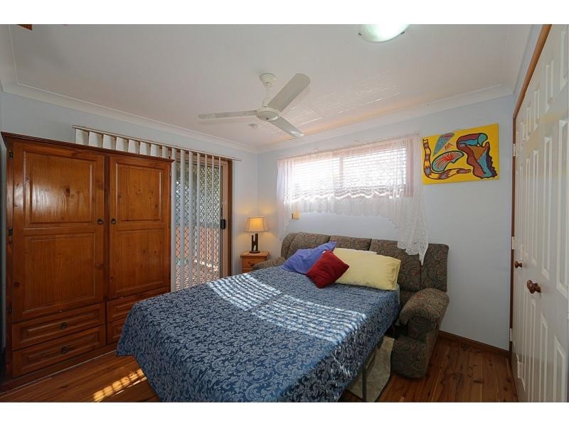 Bundaberg East QLD 4670