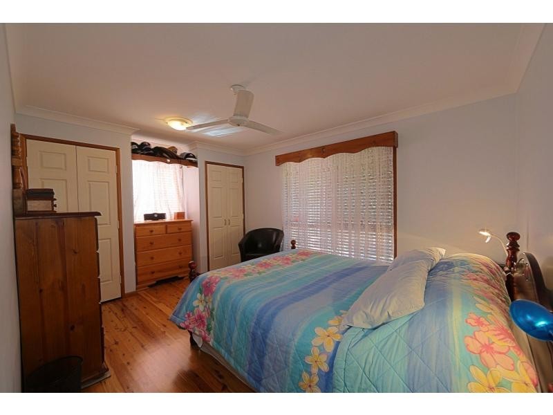 Bundaberg East QLD 4670