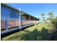 Bundaberg East QLD 4670
