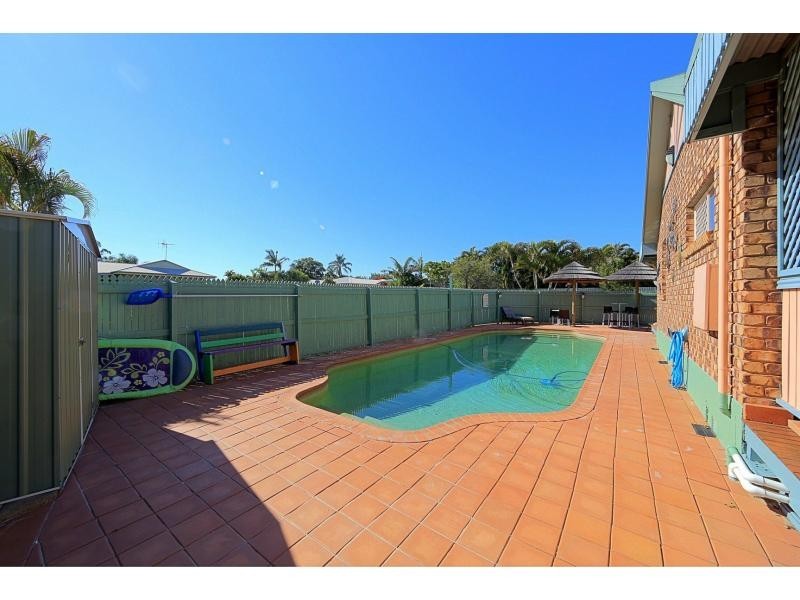 Bundaberg East QLD 4670