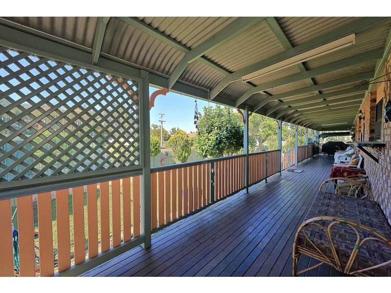 Bundaberg East QLD 4670