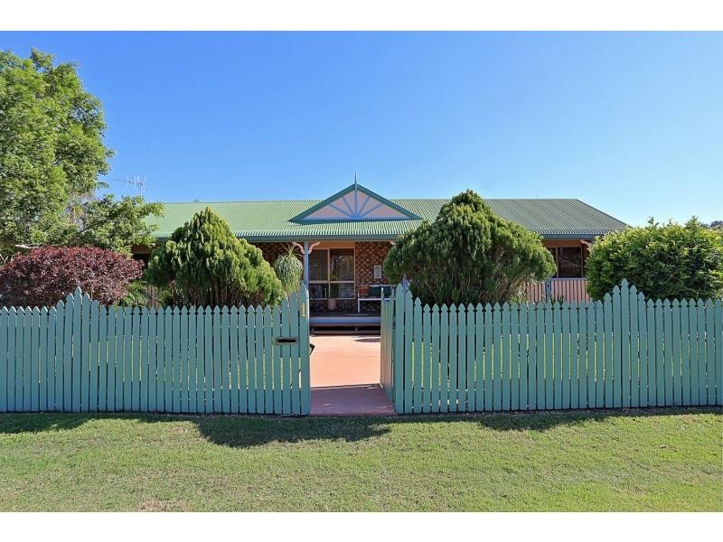 Bundaberg East QLD 4670