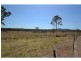 Rosedale QLD 4674