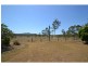 Rosedale QLD 4674