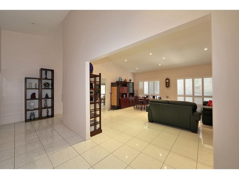 28 Wagtail Close, Moore Park Beach QLD 4670