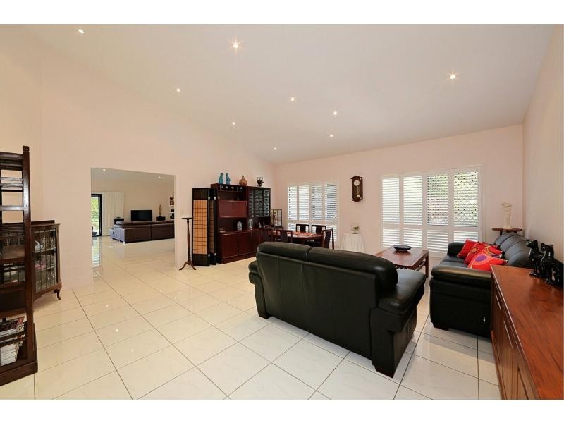 28 Wagtail Close, Moore Park Beach QLD 4670