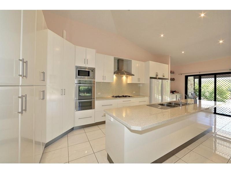 28 Wagtail Close, Moore Park Beach QLD 4670