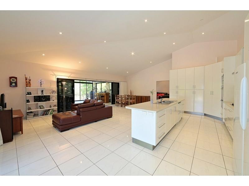 28 Wagtail Close, Moore Park Beach QLD 4670