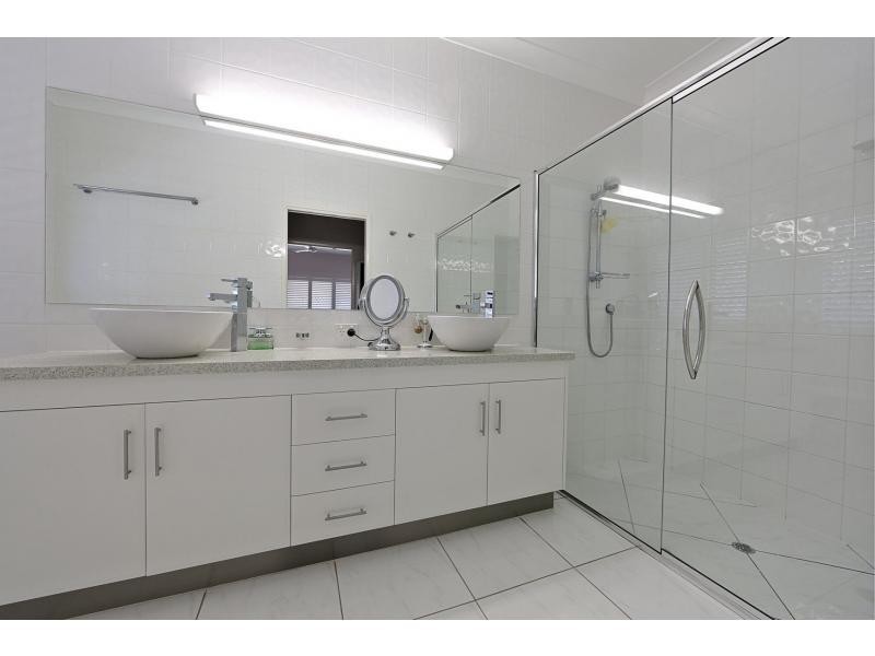 28 Wagtail Close, Moore Park Beach QLD 4670