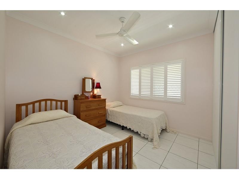28 Wagtail Close, Moore Park Beach QLD 4670