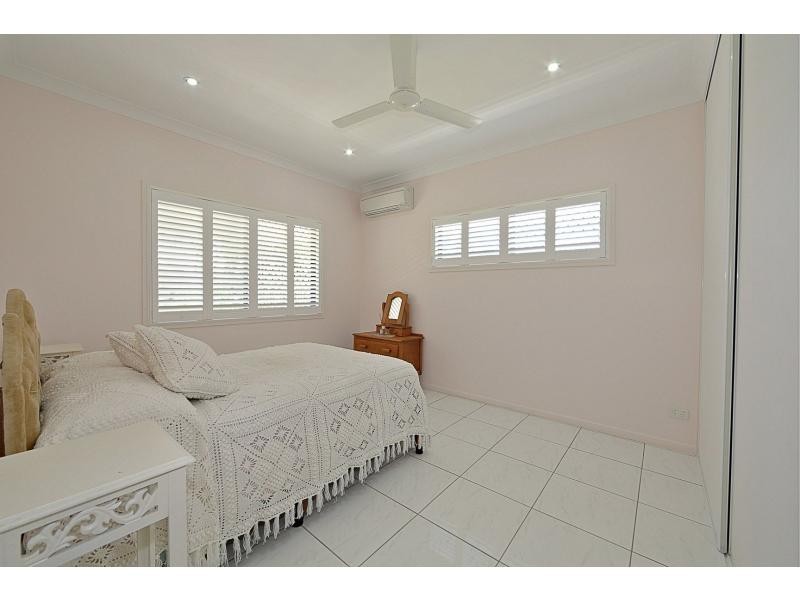 28 Wagtail Close, Moore Park Beach QLD 4670