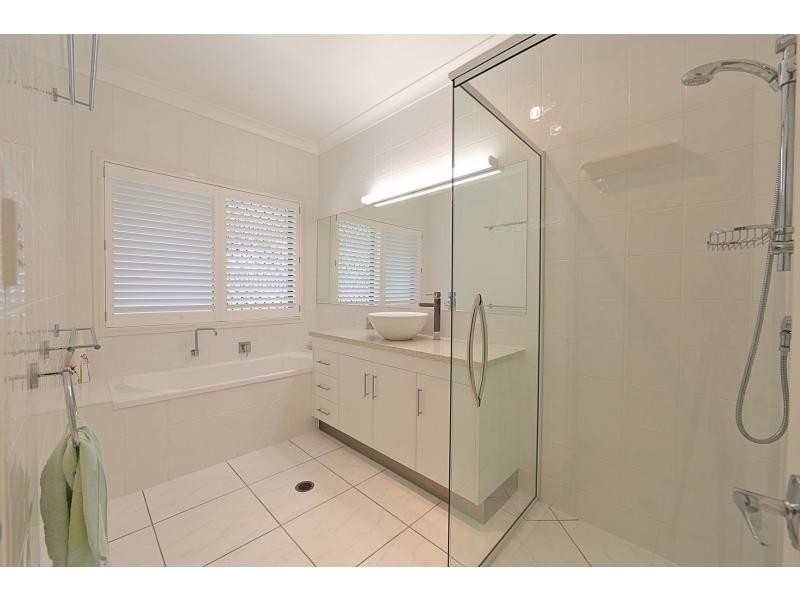 28 Wagtail Close, Moore Park Beach QLD 4670