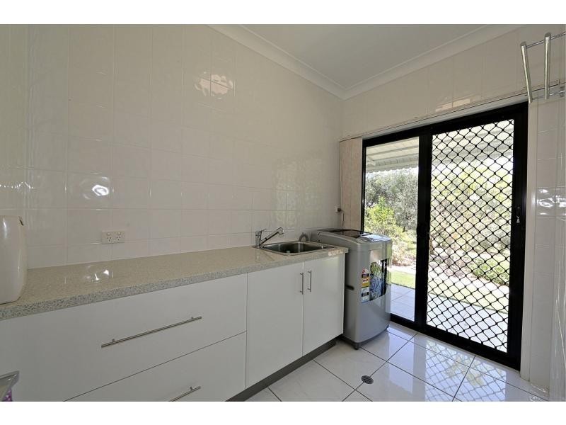 28 Wagtail Close, Moore Park Beach QLD 4670