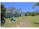 28 Wagtail Close, Moore Park Beach QLD 4670