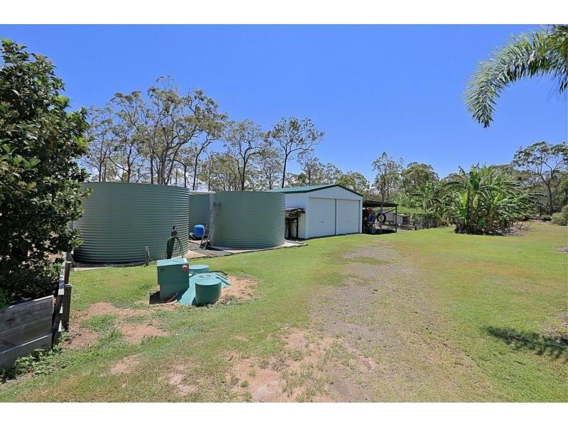 28 Wagtail Close, Moore Park Beach QLD 4670