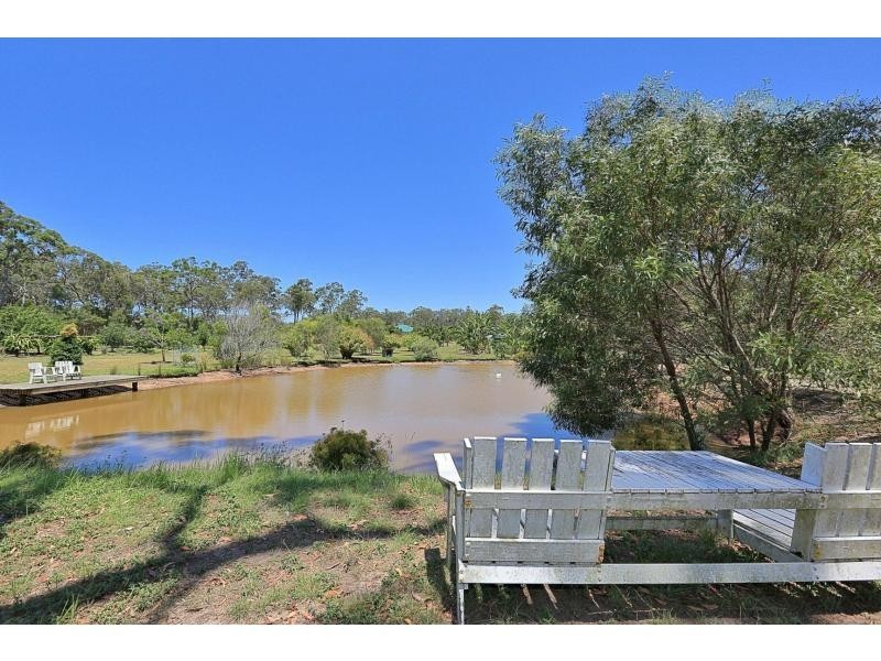 28 Wagtail Close, Moore Park Beach QLD 4670