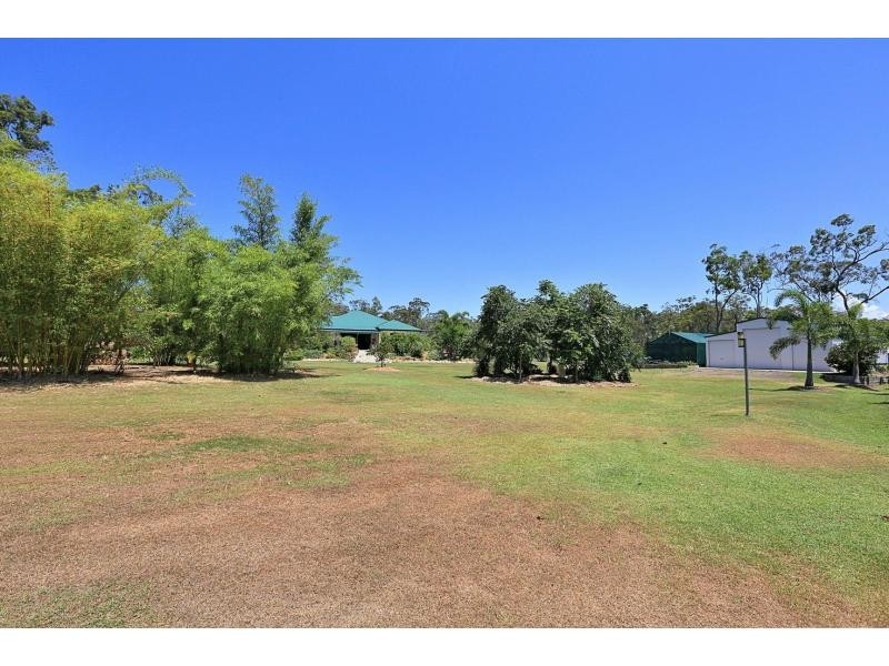 28 Wagtail Close, Moore Park Beach QLD 4670