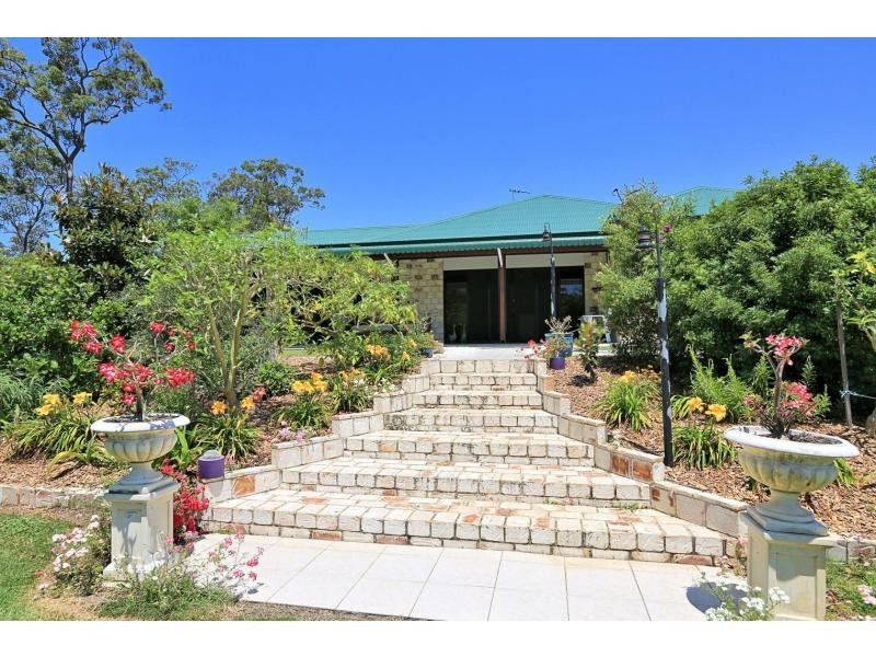 28 Wagtail Close, Moore Park Beach QLD 4670