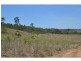 Rosedale QLD 4674