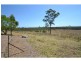 Rosedale QLD 4674