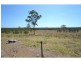 Rosedale QLD 4674