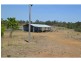 Rosedale QLD 4674
