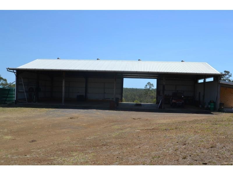 Rosedale QLD 4674