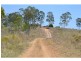 Rosedale QLD 4674