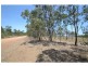 Rosedale QLD 4674