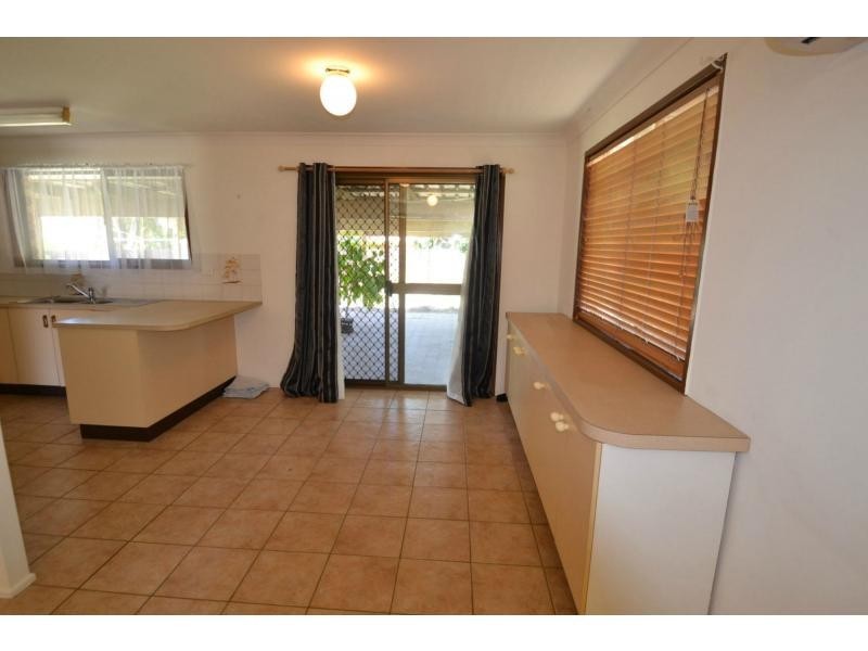 26 Smiths Road, Avoca QLD 4670