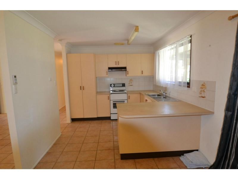 26 Smiths Road, Avoca QLD 4670