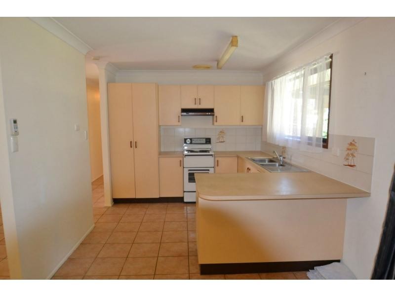 26 Smiths Road, Avoca QLD 4670
