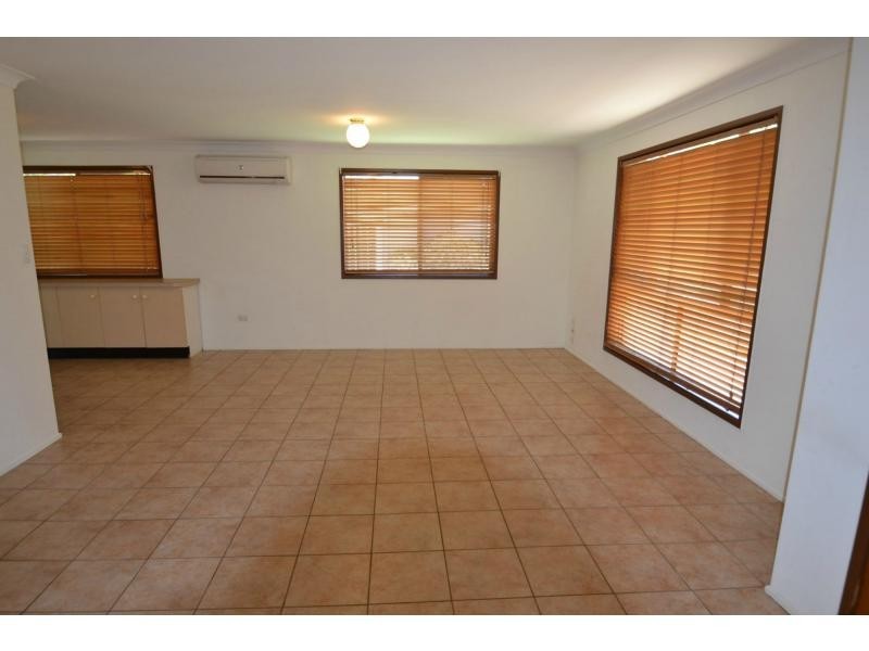 26 Smiths Road, Avoca QLD 4670