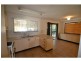 26 Smiths Road, Avoca QLD 4670