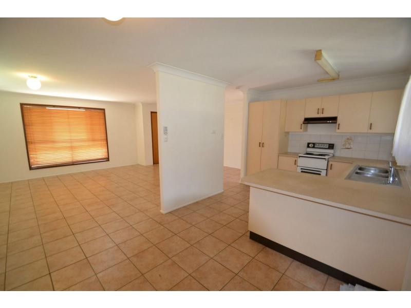 26 Smiths Road, Avoca QLD 4670