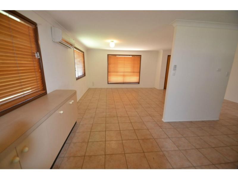 26 Smiths Road, Avoca QLD 4670
