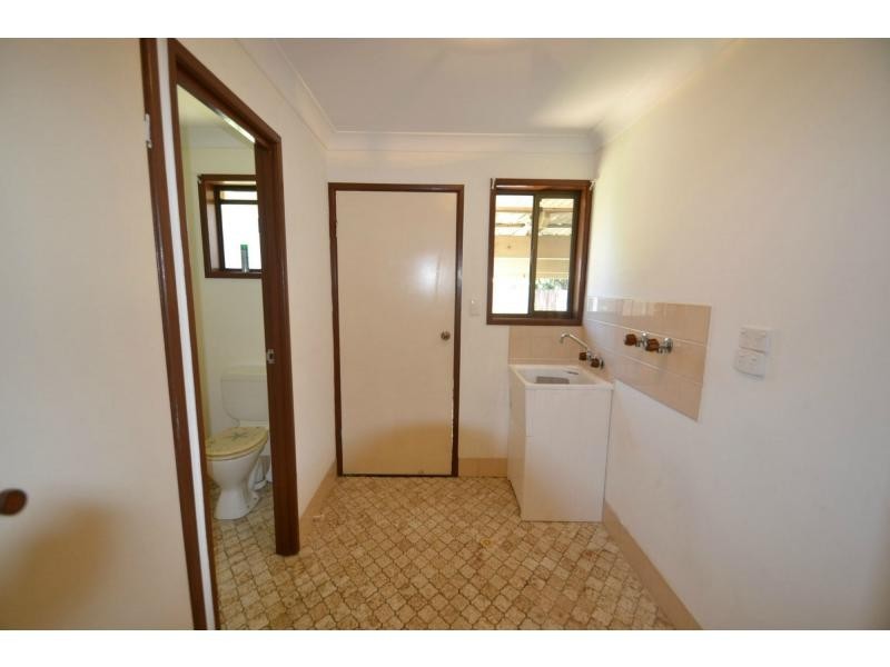 26 Smiths Road, Avoca QLD 4670