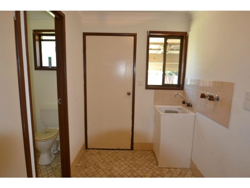 26 Smiths Road, Avoca QLD 4670