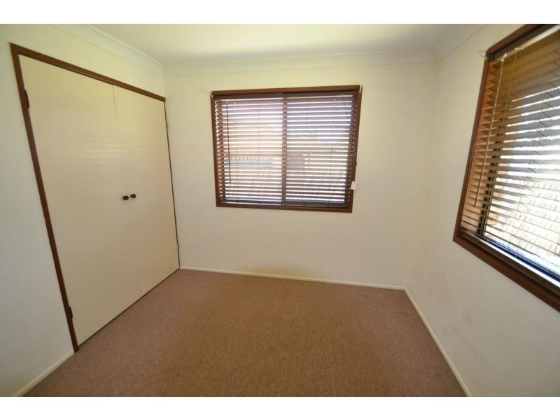 26 Smiths Road, Avoca QLD 4670