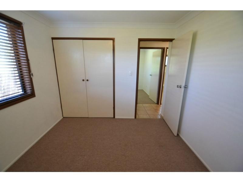 26 Smiths Road, Avoca QLD 4670