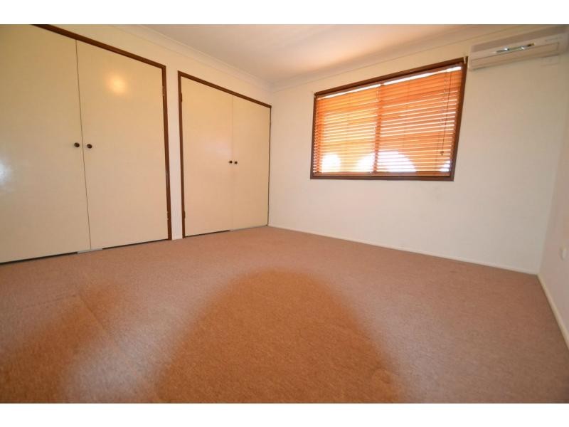 26 Smiths Road, Avoca QLD 4670
