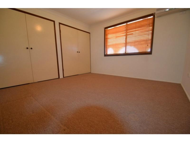 26 Smiths Road, Avoca QLD 4670