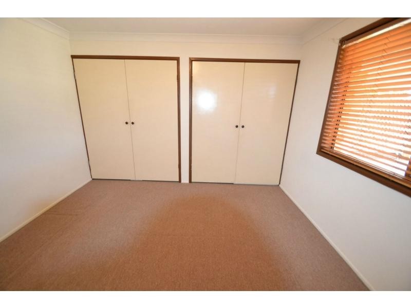 26 Smiths Road, Avoca QLD 4670