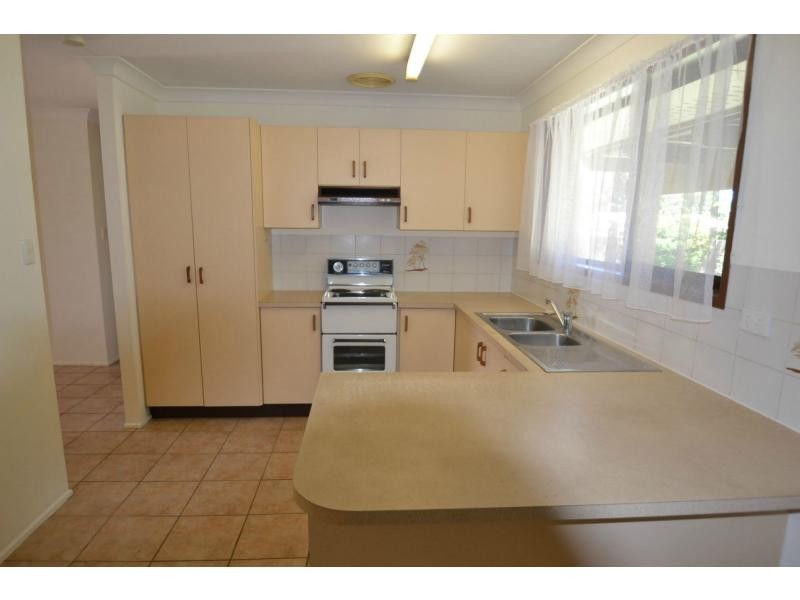 26 Smiths Road, Avoca QLD 4670