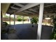 26 Smiths Road, Avoca QLD 4670