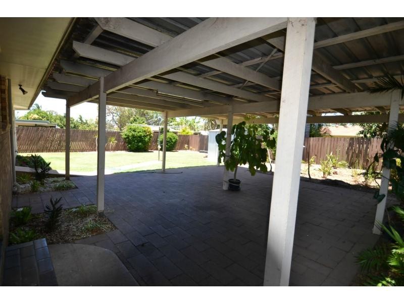 26 Smiths Road, Avoca QLD 4670