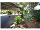 26 Smiths Road, Avoca QLD 4670