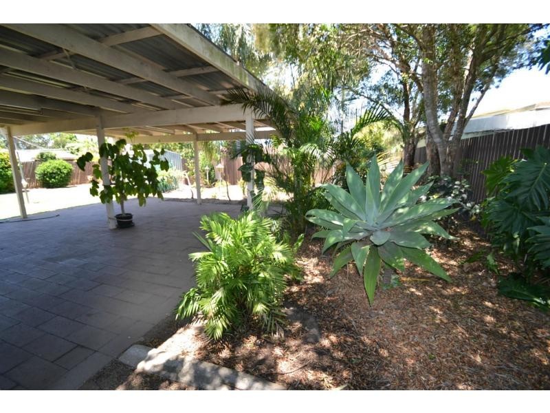 26 Smiths Road, Avoca QLD 4670