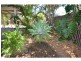 26 Smiths Road, Avoca QLD 4670