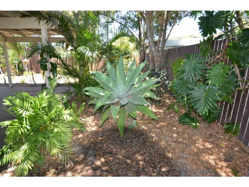 26 Smiths Road, Avoca QLD 4670